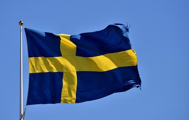 შვედეთის საგარეო საქმეთა მინისტრი: "საქართველოს მთავრობამ ცრუ ნარატივებისგან თავი უნდა შეიკავოს"