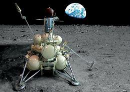 Япония стала пятой лунной державой, успешно проведя посадку аппарата SLIM