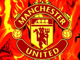 Британец Джим Рэтклифф покупает долю в Manchester United