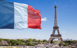 საფრანგეთი ევროკავშირს დეზინფორმაციის წინააღმდეგ საბრძოლველად ახალი სანქციების დაწესებას სთავაზობს