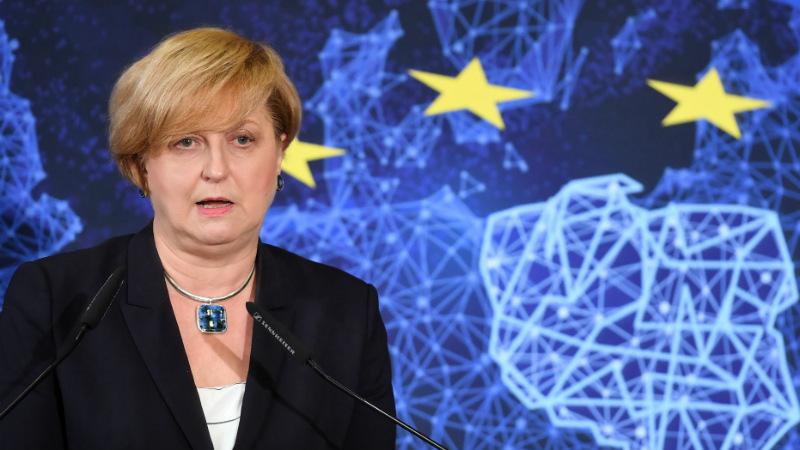 ფოტიგა – "ვარდების რევოლუციაზე": ეს იმედისა და სიხარულის პერიოდი იყო. ჩვენ თქვენთან ვართ!" |