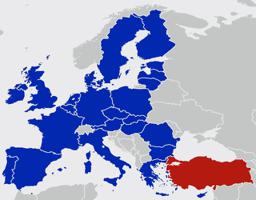 რა როლი შეიძლება, ჰქონდეს თურქეთს ევროპის უსაფრთხოების ახალ არქიტექტურაში და რატომაა ეს მნიშვნელოვანი საქართველოსთვის