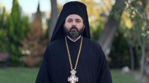 მამა ილია: როცა ეკლესია და ჯარი დემორალიზებულია, ერი ორ მთავარ საყრდენს კარგავს