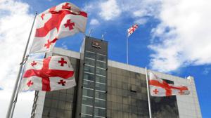 თავდაცვის სამინისტრო განცხადებას ავრცელებს
