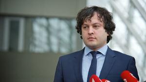 Кобахидзе анонсирует «решительный удар по радикализму» в Грузии