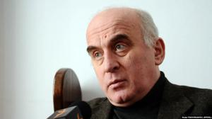 ირაკლი მენაღარიშვილი: „პოლიტიკოსების ჯგუფი ვერ შეცვლის ქართველი ხალხის არჩევანს!“