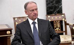 Патрушев опозорился с фейковыми цитатами Сороса, Олбрайт и Кондолизы Райс