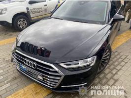 Гарибашвили заявил Эрдогану о готовности выполнить миротворческую функцию в регионе