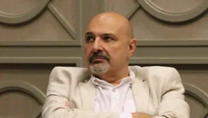 „საკუთარმა ელჩმა „აუფეთქა“ ნაღმი“: ჩინელმა დიპლომატმა, მათ შორის, საქართველოს სუვერენიტეტში შეიტანა ეჭვი