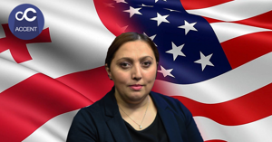 „სხვა გზა არ დარჩა“: საქართველო–აშშ–ის ურთიერთობებში უპრეცედენტო გადაწყვეტილების შესაძლო შედეგები