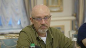 Алексей Резников о «втором фронте» в Грузии: «Не было ни малейшего давления со стороны Киева»
