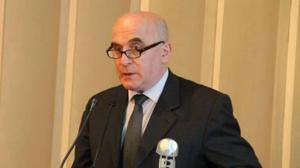 მენაღარიშვილი: „ქართველ ხალხს გადაწყვეტილი აქვს, იაროს დასავლური გზით და არავის მისცემს უფლებას, ამ გზიდან გადაუხვიოს“