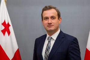 საქართველოს დაზვერვის სისტემის პრინციპები და საფუძვლები
