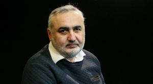 მელაშვილი: „კანონის შედეგები სწორედ იმ ათასობით შეჭირვებულ ბენეფიციარს შეეხება, „ქართული ოცნება“ აქცენტს რომ აკეთებს საარჩევნოდ“