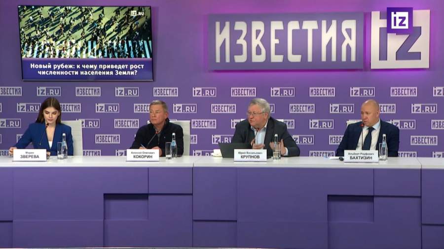 В ЕС запретят «РИА Новости», «Известия» и «Российскую газету»