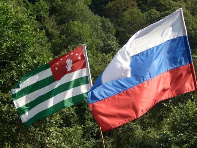 რუსეთთან ერთიანი სივრცე: აფხაზეთის “სახელმწიფოებრიობის” განმტკიცება, თუ დასასრულის დასაწყისი?