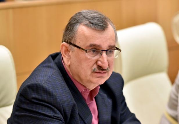 გოცირიძე: სარწმუნო ინფორმაცია გვაქვს, რომ ფარცხალაძემ „ქართუ ბანკში“ მოასწრო ფულის გადატანა