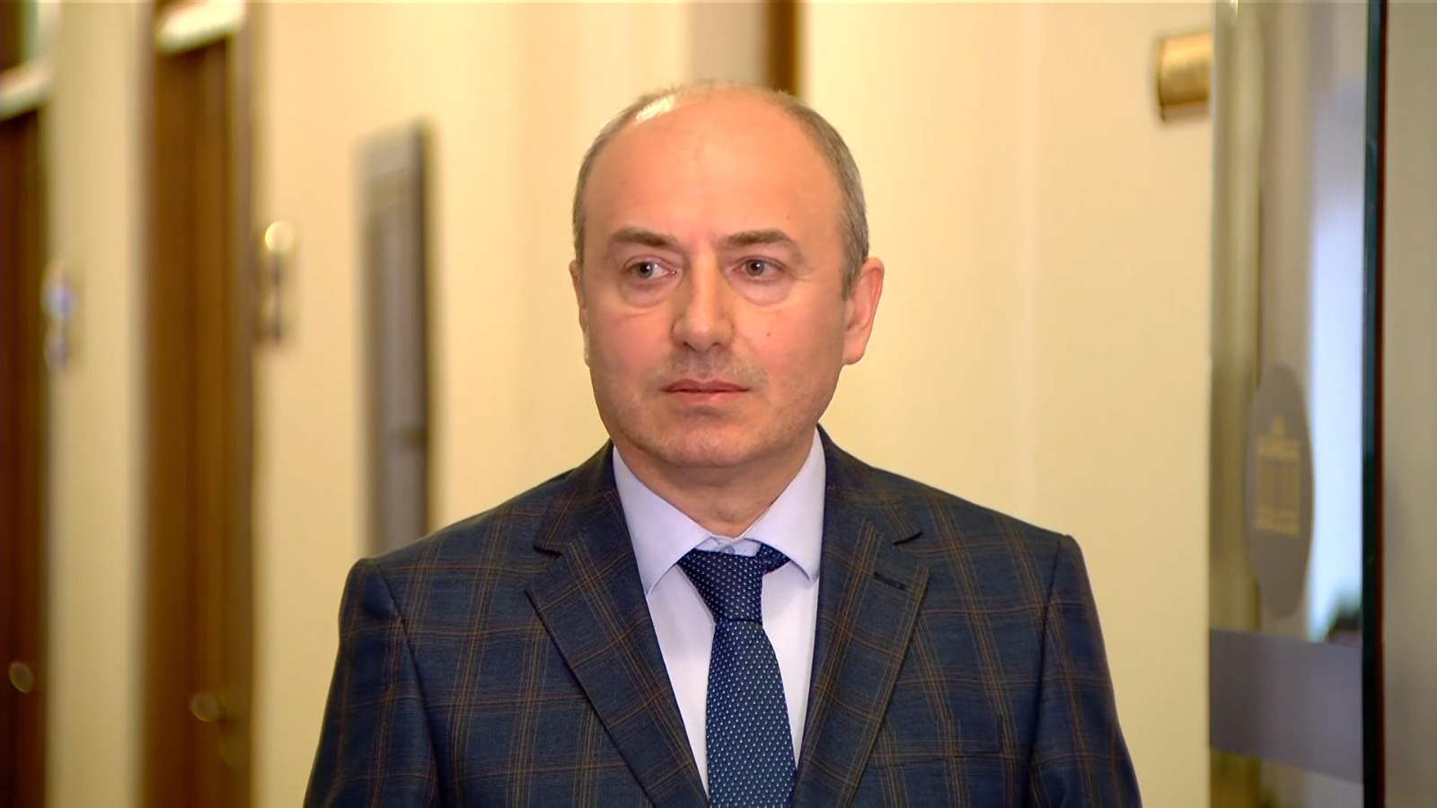 Сателлиты «Грузинской мечты» заявили о переходе в «здоровую оппозицию»