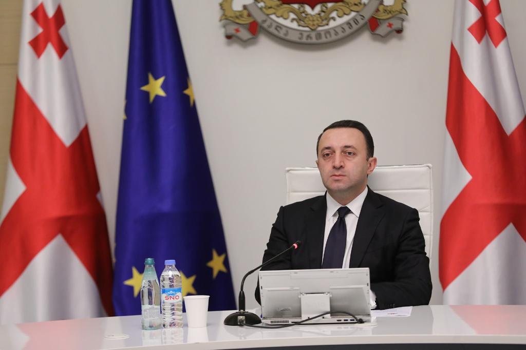 PM to take part in Munich Security Conference together with world leaders