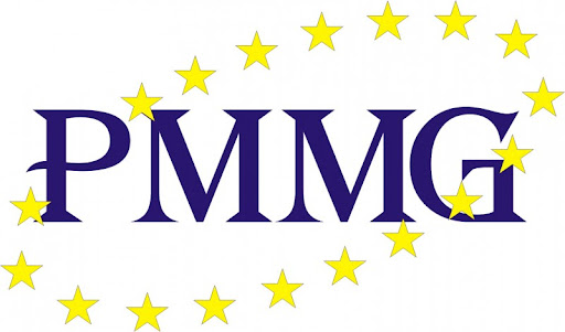 PMMG: "მარნეულში ხუთმა პირმა კენჭისყრაში მონაწილეობა განმეორებით მიიღო"