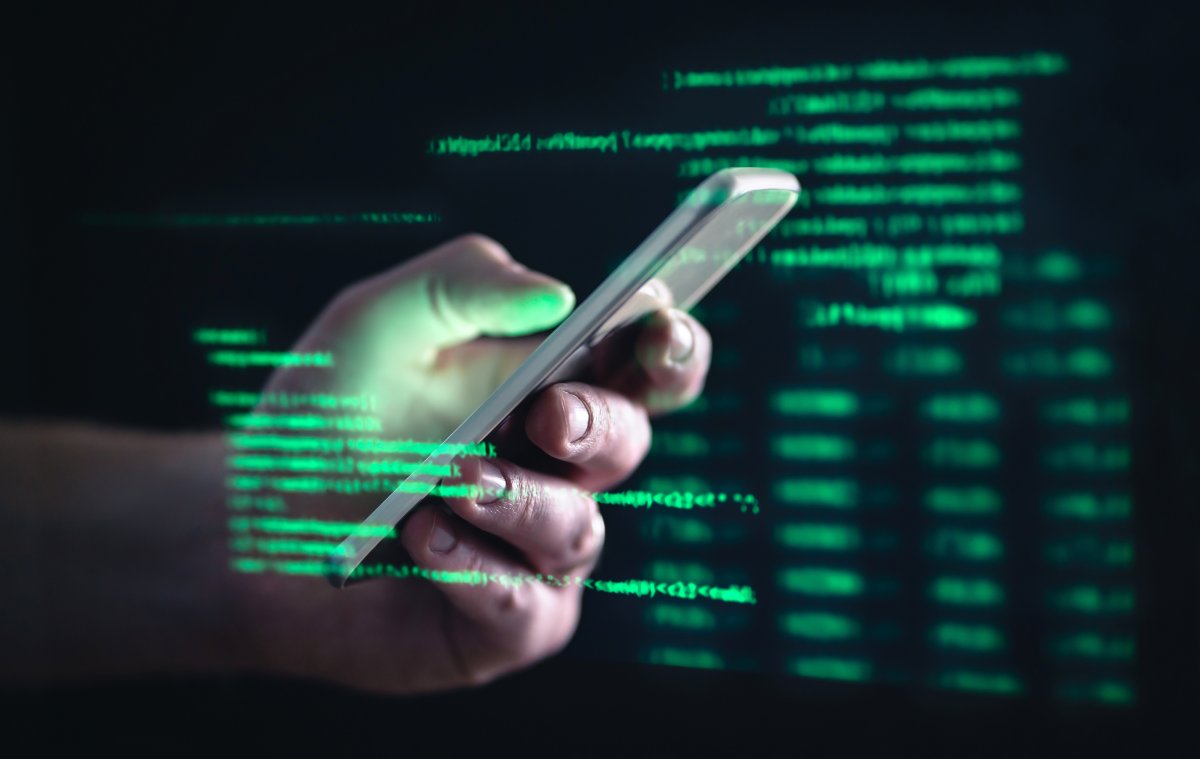 More than 150 arrested in global crackdown on Darknet traders: Dutch media