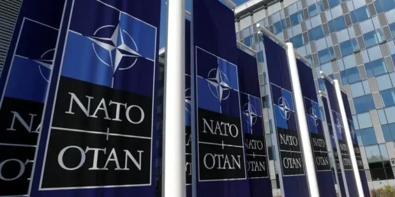 Офис связи НАТО: Альянс привержен решениям Бухарестского саммита 2008 года — Грузия станет членом НАТО