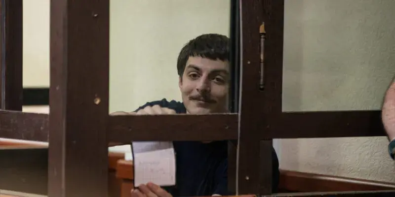 Amnesty International: правительство Грузии должно незамедлительно прекратить безнаказанность