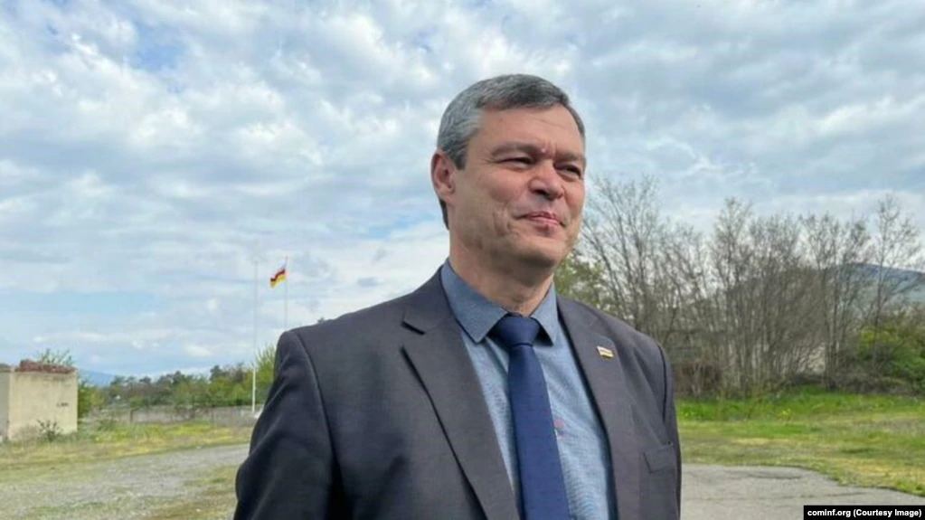 თბილისი წნელისის საგუშაგოს საკითხში პოზიციას იცვლის?