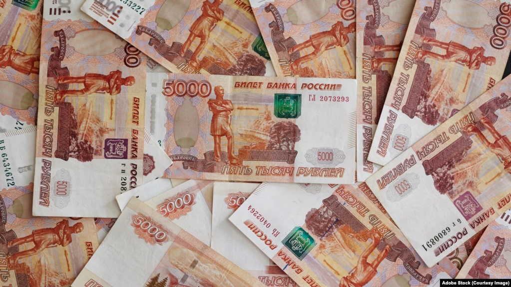 Россия сокращает финансирование Абхазии на 450 млн рублей