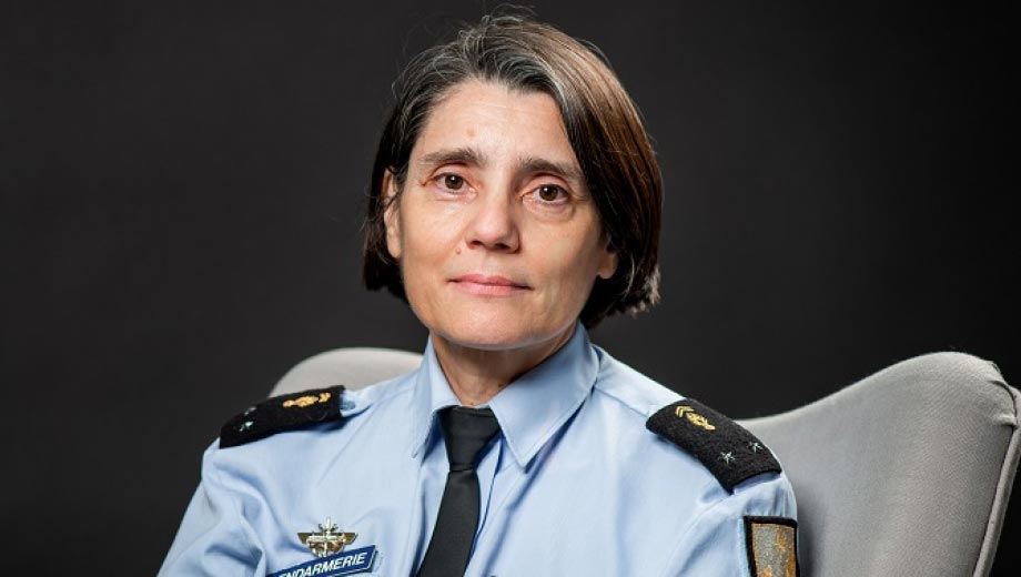 საქართველოში ევროკავშირის სადამკვირვებლო მისიას ახალი ხელმძღვანელი ჰყავს