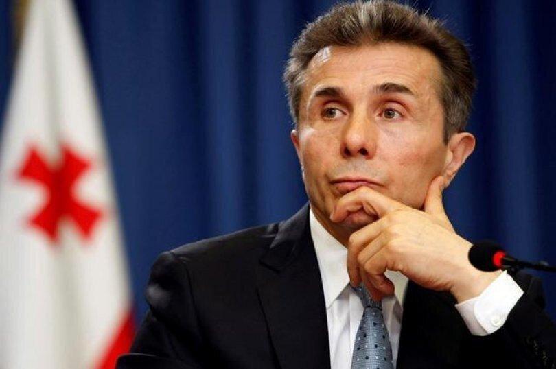 ივანიშვილის ადვოკატი: სამართლებრივი დევნის დაკავშირება ბაჩიაშვილის პოლიტიკურ შეხედულებებთან უსაფუძვლოა