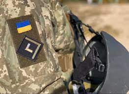 Russia and Ukraine conduct exchange of 101 prisoners of war