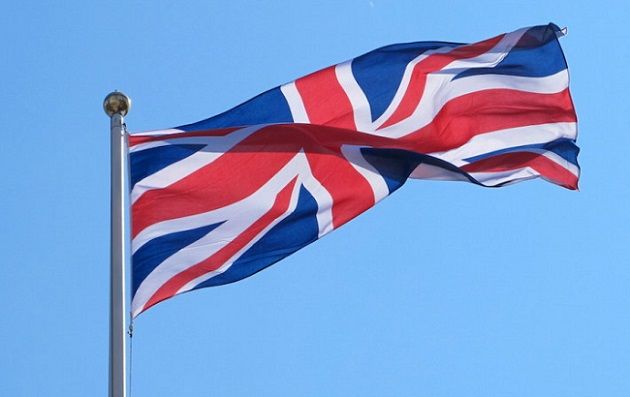 UK says it is temporarily withdrawing some British embassy staff from Lebanon