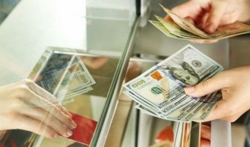 იანვარში ფულადი გზავნილები 40.8%-ით შემცირდა