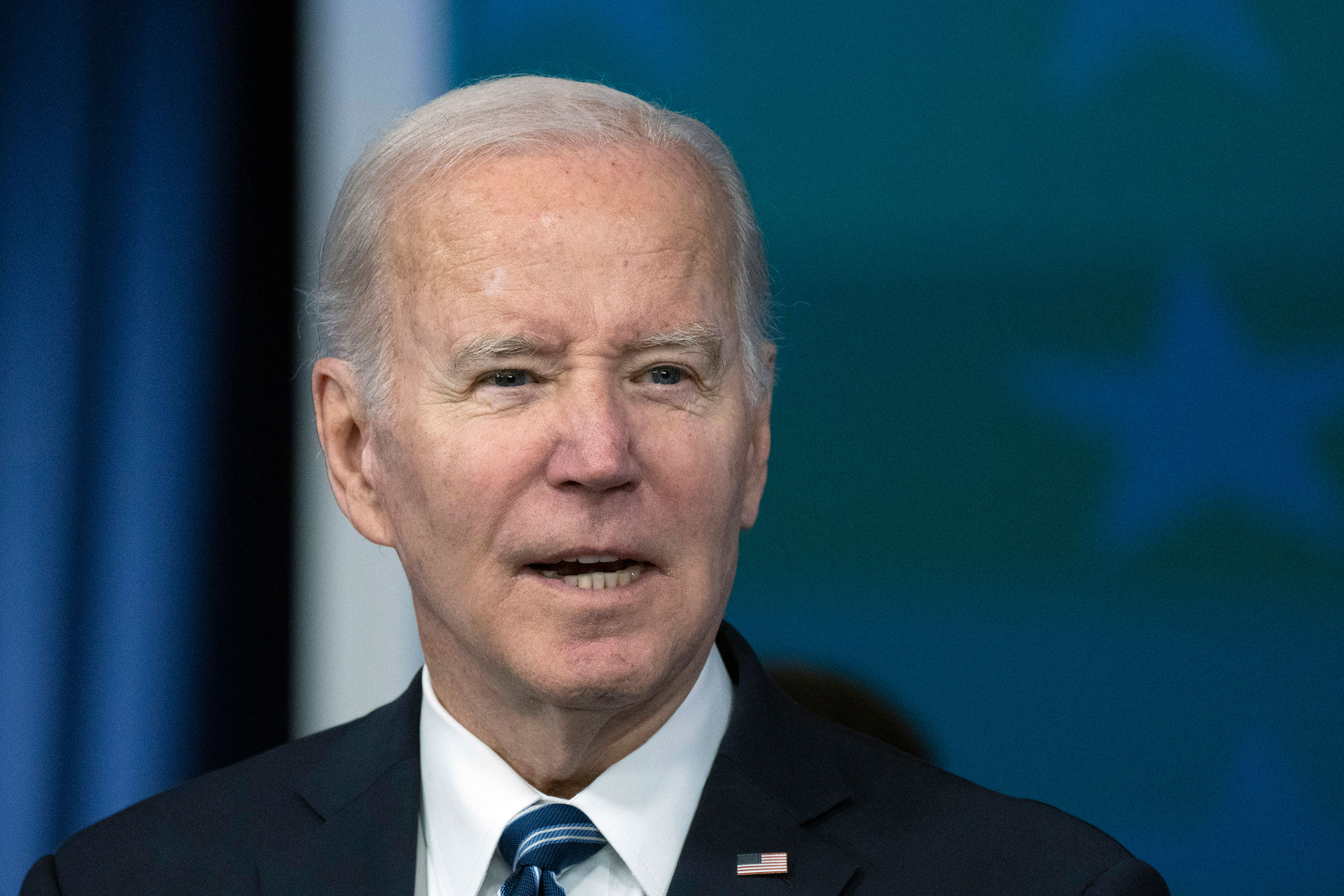 US announces new $2.17 billion security assistance package for Ukraine