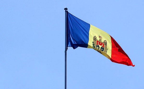 Moldova dismisses Russia accusation of Ukraine planning to invade Transnistria