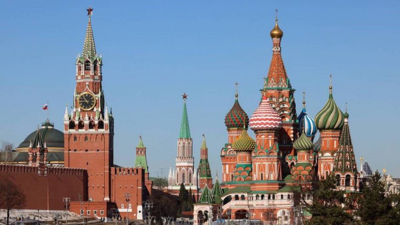 Опрос: 69% граждан Грузии считают Россию главным врагом