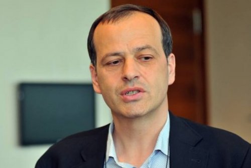 ოპოზიცია: იმ ციფრული ბანკის 50%–იანი წილის მფლობელი, რომელზეც სებ–მა ლიცენზია გასცა, ფულის გათეთრებასა და რუსული ბიზნესის დაფინანსებაშია ეჭვმიტანილი