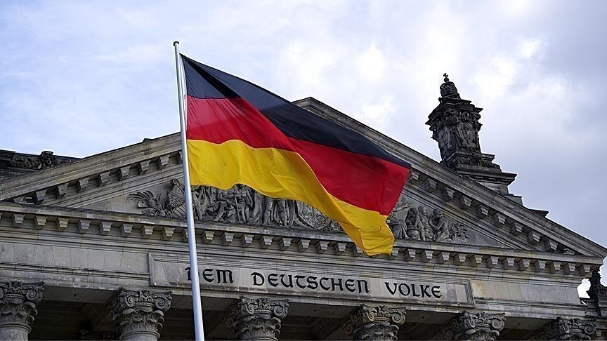 Germany condemns Kara-Murza sentencing and demands immediate release