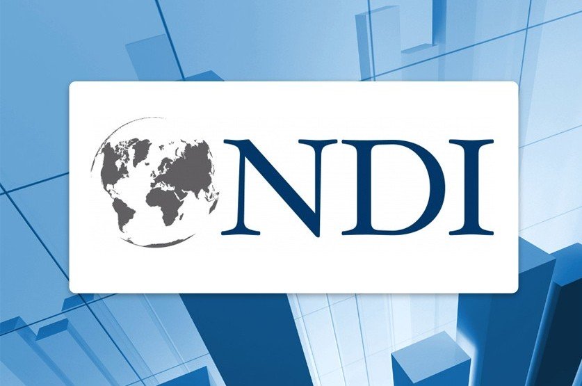 NDI запускает долгосрочную миссию по оценке парламентских выборов в Грузии