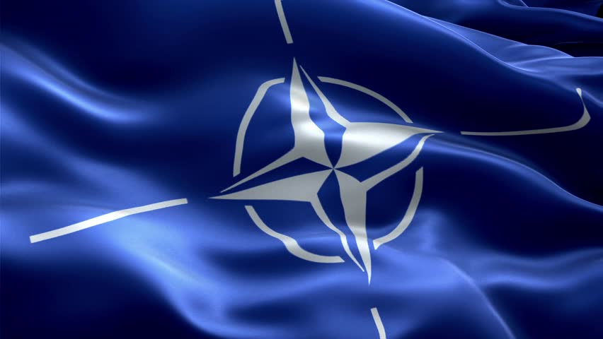 Nato expels eight Russians from its mission for spying