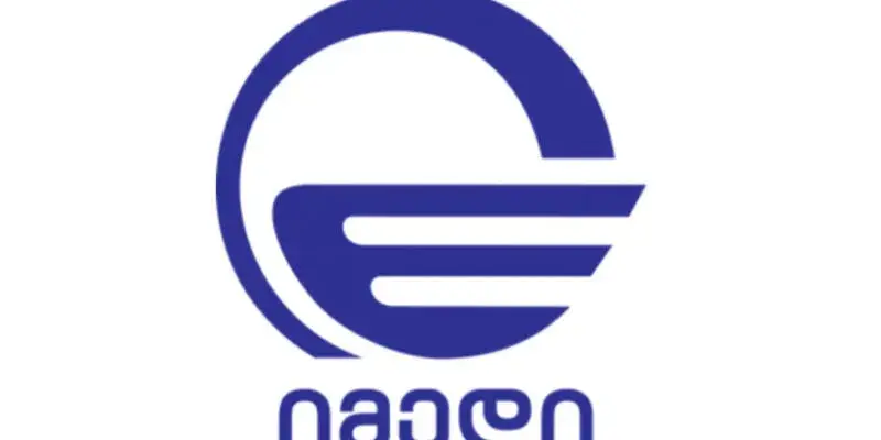 Статья MDF: во сколько обходится муниципалитетам размещение информации на сайте Imedi TV?