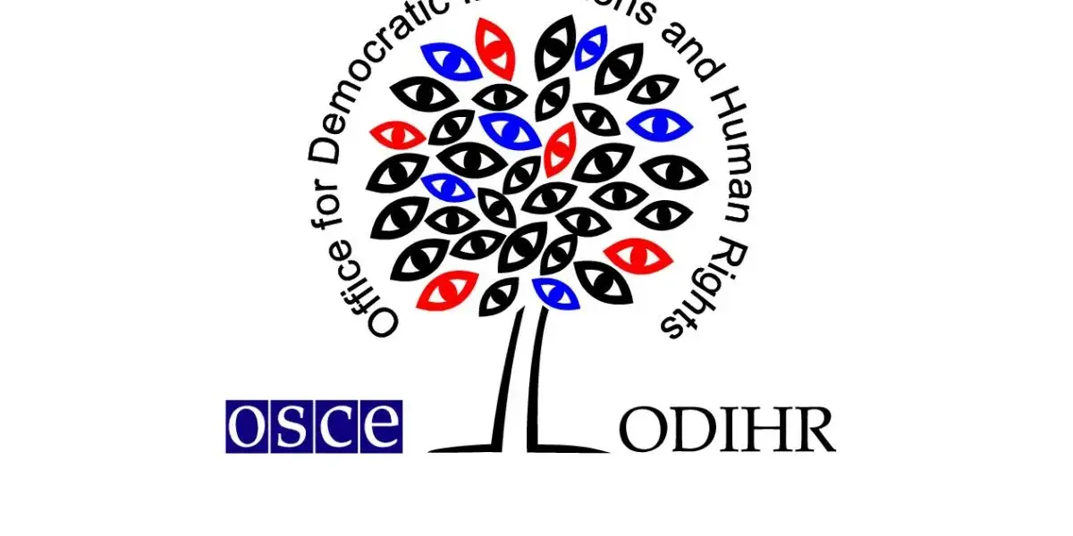 БДИПЧ/ОБСЕ «не сможет проводить наблюдение за выборами в Грузии»