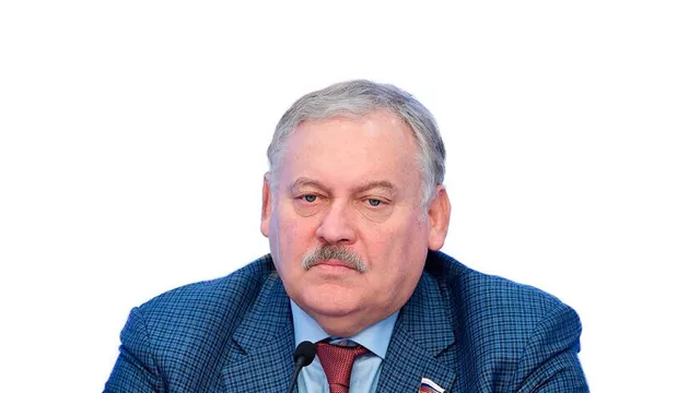 მოსკოვის ცივი შხაპი ივანიშვილს: რუსეთი არ აპირებს, თბილისს პროდასავლურ კურსზე უარის თქმის სანაცვლოდ ტერიტორიები დაუბრუნოს