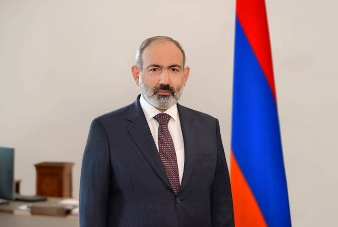 В апреле в Брюсселе пройдет трехсторонняя встреча ЕС-США-Армения