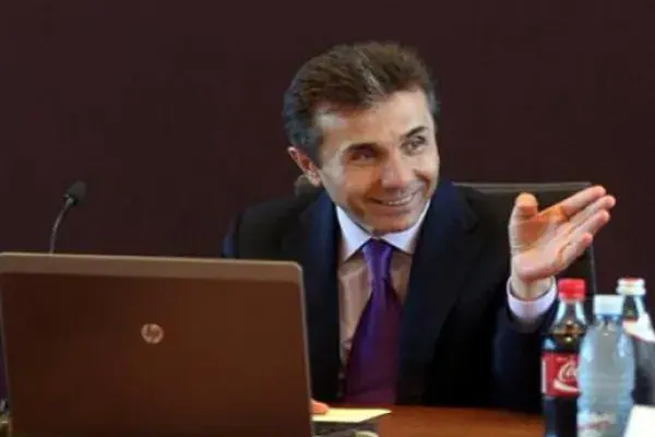 Адвокат Иванишвили: ни средства в Credit Suisse, ни активы в Julius Baer семье не вернут