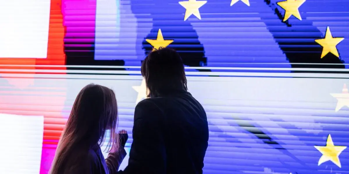 Formula TV: встреча по диалогу ЕС-Грузия по правам человека отменена