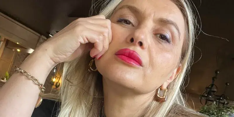 Меаракишвили призывает Иванишвили принять ее, в противном случае грозится акциями протеста в Тбилиси