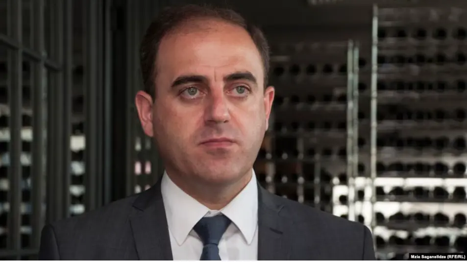 Цена на электроэнергию не изменится в течение ближайших трёх месяцев - Давид Нармания