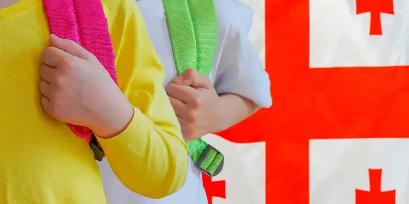 "Мечта" утвердила "Национальную концепцию реформы образования". Что она подразумевает?